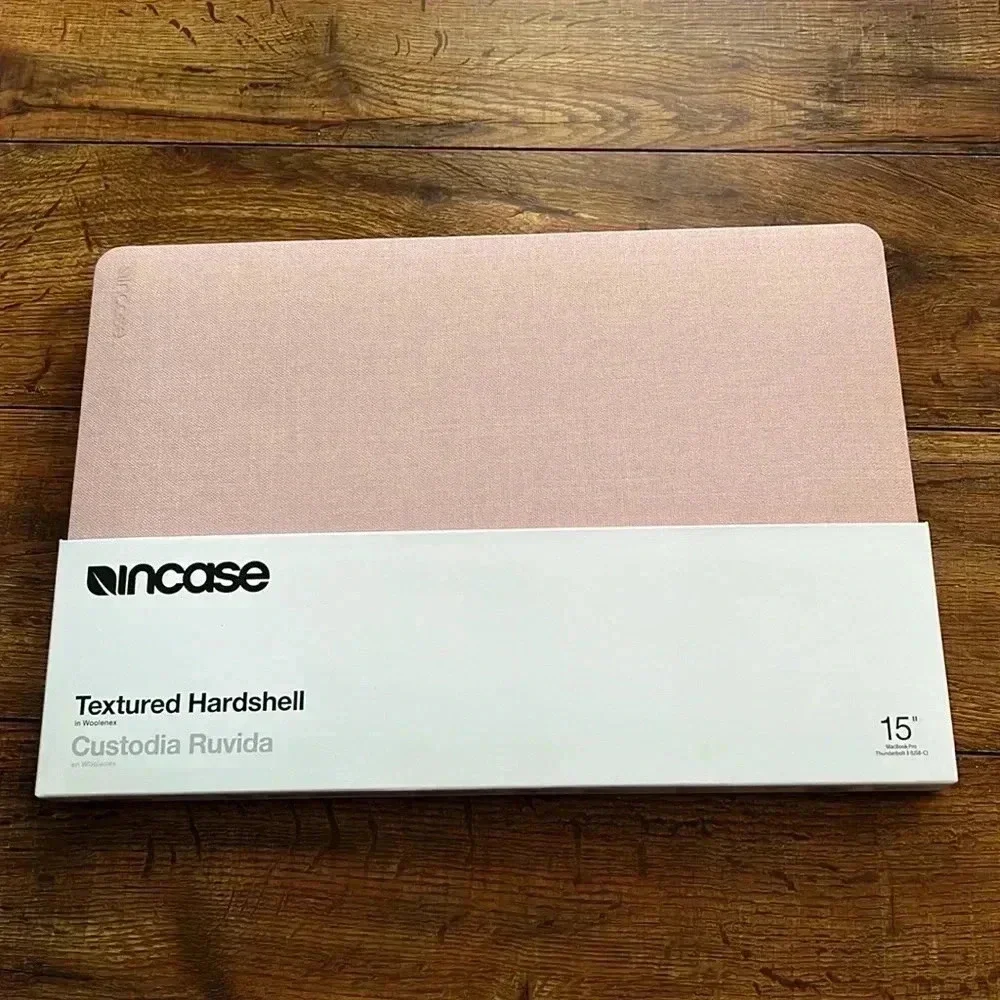 MacBook  Case cover